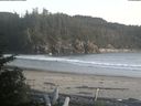 ./images/calvert/beach/20180609/beach20180609_200503.jpg