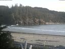 ./images/calvert/beach/20180609/beach20180609_201003.jpg