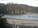 ./images/calvert/beach/20180609/beach20180609_201503.jpg