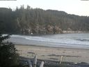 ./images/calvert/beach/20180609/beach20180609_202001.jpg