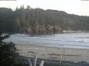 ./images/calvert/beach/20180609/beach20180609_202502.jpg