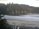 ./images/calvert/beach/20180609/beach20180609_203002.jpg