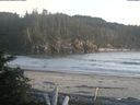 ./images/calvert/beach/20180609/beach20180609_203502.jpg