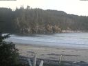 ./images/calvert/beach/20180609/beach20180609_204002.jpg