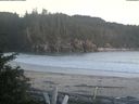 ./images/calvert/beach/20180609/beach20180609_204501.jpg