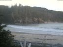 ./images/calvert/beach/20180609/beach20180609_210502.jpg