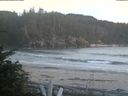 ./images/calvert/beach/20180609/beach20180609_211002.jpg
