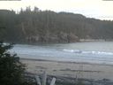 ./images/calvert/beach/20180609/beach20180609_211502.jpg
