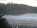 ./images/calvert/beach/20180609/beach20180609_212002.jpg