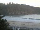 ./images/calvert/beach/20180609/beach20180609_212502.jpg