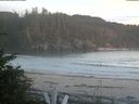 ./images/calvert/beach/20180609/beach20180609_213002.jpg