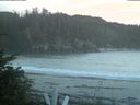 ./images/calvert/beach/20180609/beach20180609_215003.jpg