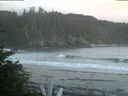 ./images/calvert/beach/20180609/beach20180609_215503.jpg