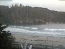 ./images/calvert/beach/20180609/beach20180609_220503.jpg