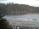 ./images/calvert/beach/20180609/beach20180609_221003.jpg