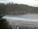 ./images/calvert/beach/20180609/beach20180609_221502.jpg