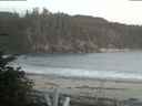 ./images/calvert/beach/20180609/beach20180609_222001.jpg