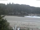 ./images/calvert/beach/20180610/beach20180610_055002.jpg