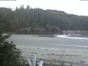 ./images/calvert/beach/20180610/beach20180610_055501.jpg