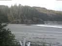 ./images/calvert/beach/20180610/beach20180610_064503.jpg