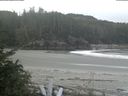 ./images/calvert/beach/20180610/beach20180610_065003.jpg