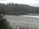 ./images/calvert/beach/20180610/beach20180610_065503.jpg