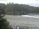 ./images/calvert/beach/20180610/beach20180610_070003.jpg