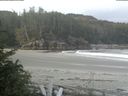 ./images/calvert/beach/20180610/beach20180610_070502.jpg