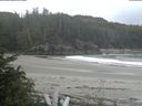 ./images/calvert/beach/20180610/beach20180610_073002.jpg