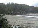 ./images/calvert/beach/20180610/beach20180610_073502.jpg