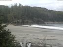 ./images/calvert/beach/20180610/beach20180610_074501.jpg