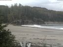./images/calvert/beach/20180610/beach20180610_075002.jpg