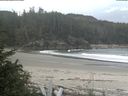 ./images/calvert/beach/20180610/beach20180610_080501.jpg