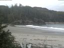 ./images/calvert/beach/20180610/beach20180610_081002.jpg