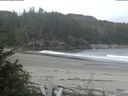 ./images/calvert/beach/20180610/beach20180610_081501.jpg