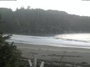 ./images/calvert/beach/20180610/beach20180610_100502.jpg