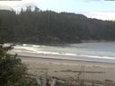 ./images/calvert/beach/20180610/beach20180610_105502.jpg