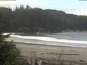 ./images/calvert/beach/20180610/beach20180610_110003.jpg