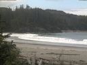 ./images/calvert/beach/20180610/beach20180610_110503.jpg