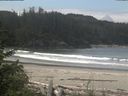 ./images/calvert/beach/20180610/beach20180610_112002.jpg