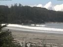 ./images/calvert/beach/20180610/beach20180610_114001.jpg