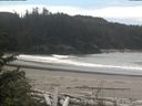 ./images/calvert/beach/20180610/beach20180610_124502.jpg