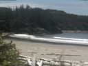 ./images/calvert/beach/20180610/beach20180610_131502.jpg
