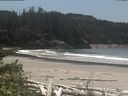 ./images/calvert/beach/20180610/beach20180610_133002.jpg