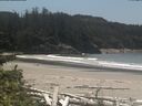 ./images/calvert/beach/20180610/beach20180610_134002.jpg