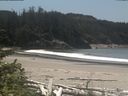 ./images/calvert/beach/20180610/beach20180610_134503.jpg