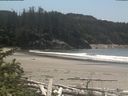 ./images/calvert/beach/20180610/beach20180610_140003.jpg