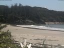 ./images/calvert/beach/20180610/beach20180610_142502.jpg