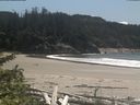 ./images/calvert/beach/20180610/beach20180610_143003.jpg