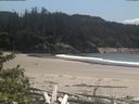 ./images/calvert/beach/20180610/beach20180610_144003.jpg
